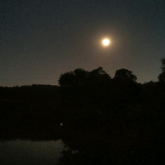 ❄️沉☃️m🌨