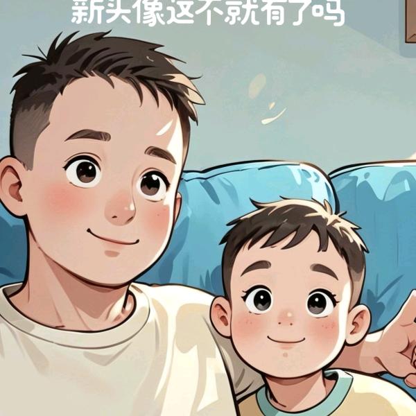 快乐分享