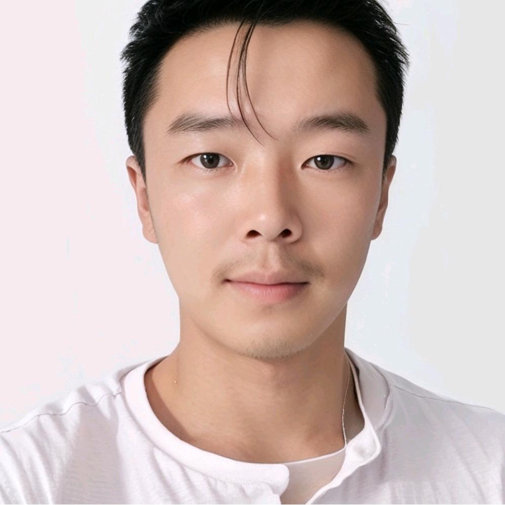失忆