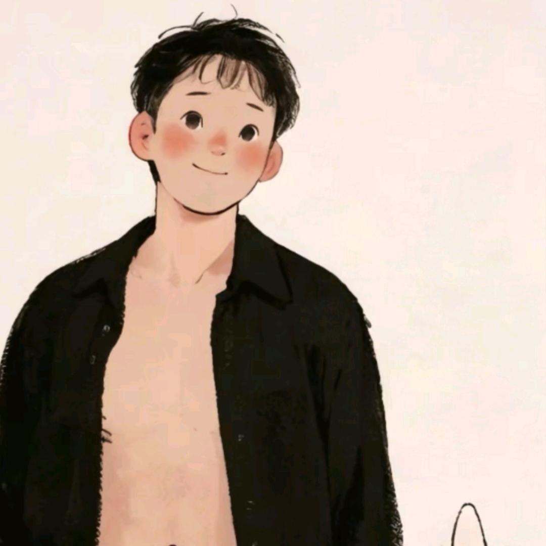泊霖BL