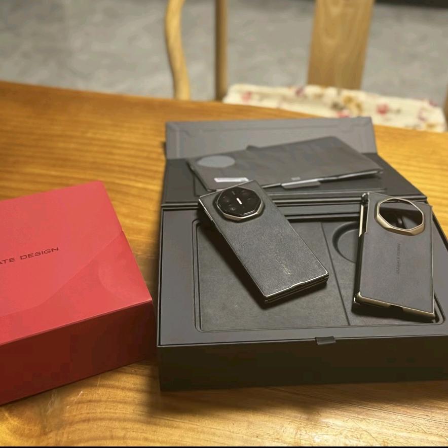 玛丽莲的百货1号店