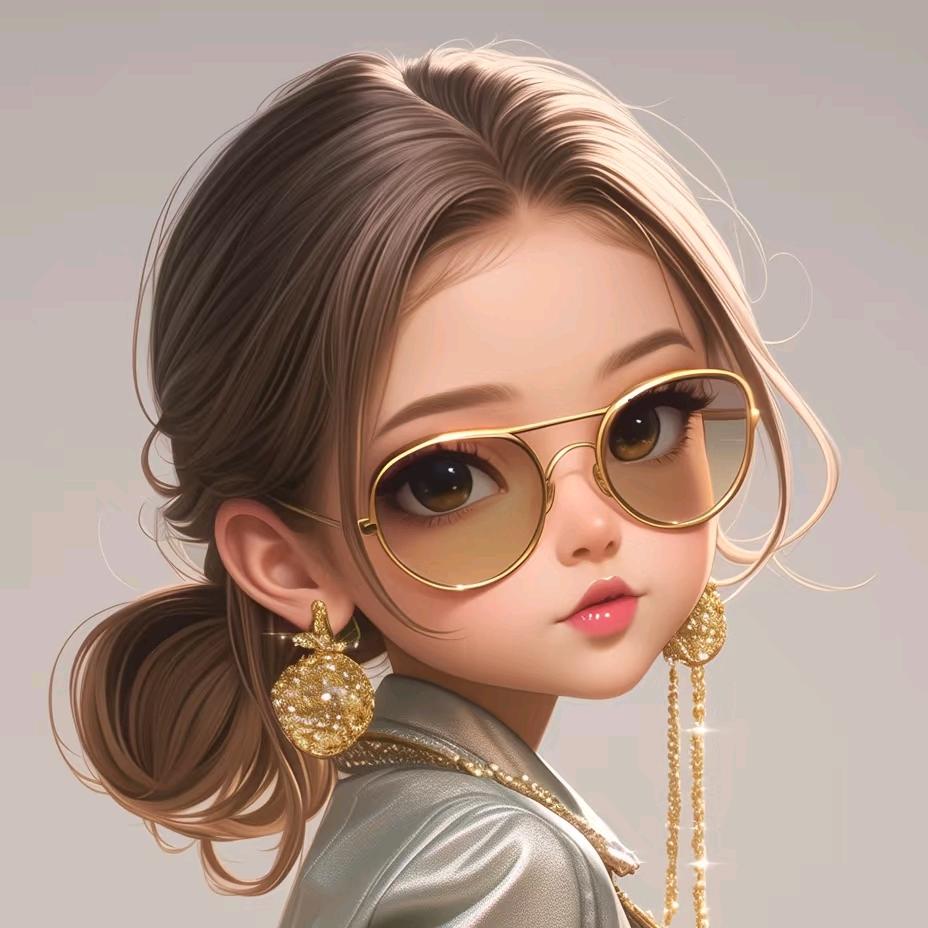 兰花草车品推荐