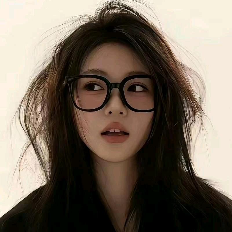 糖葫芦