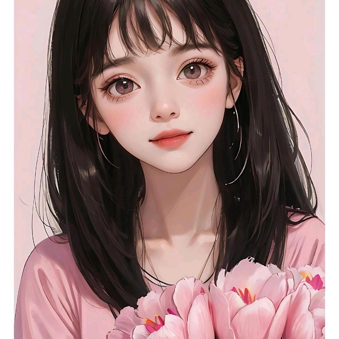 预言的兔子