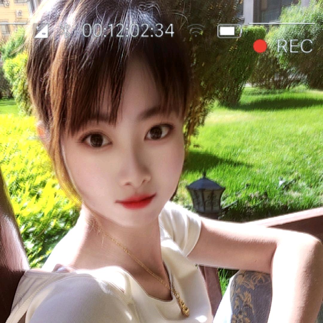 张掖+欣悦妈妈