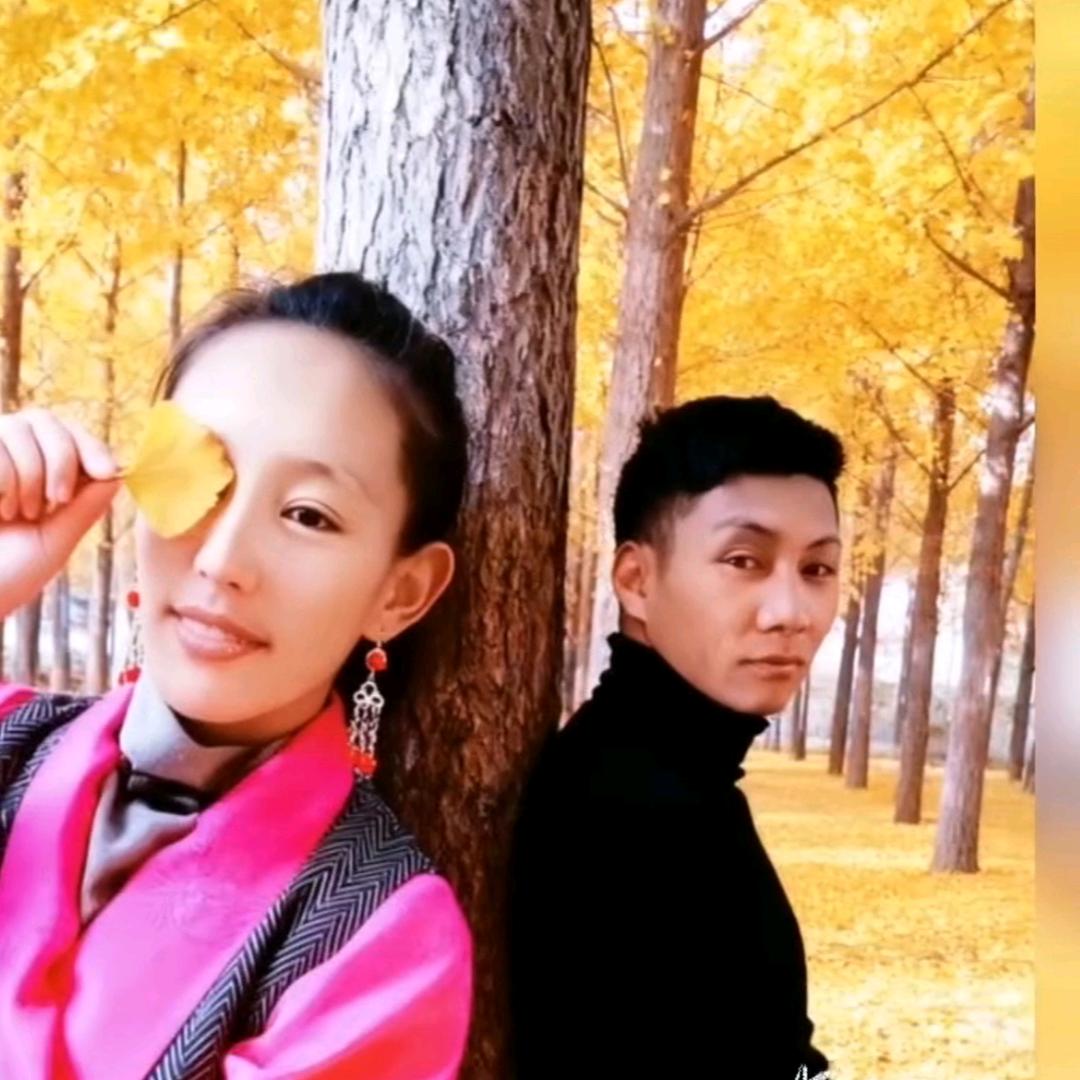 已有主旺扎