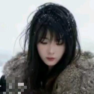 意悦澄
