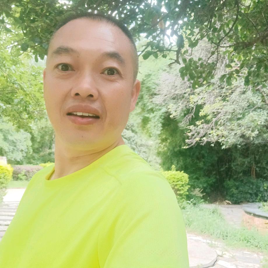 晓晓云ai课堂