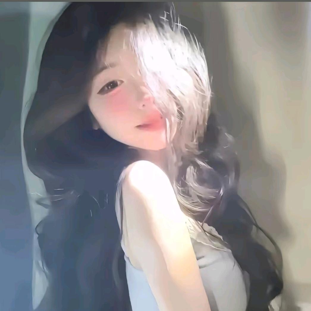漱漱
