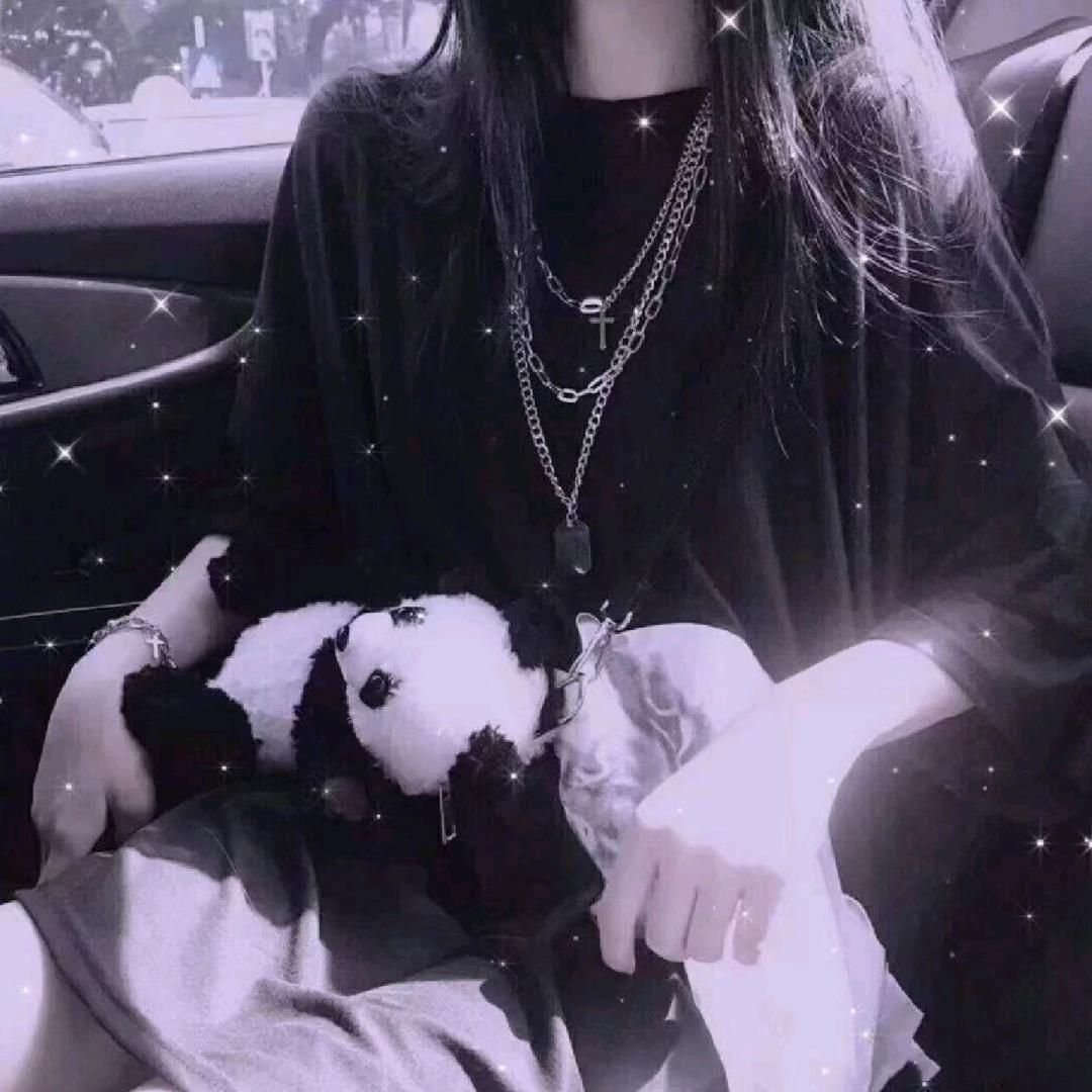 ℒ💕⃨✨ 孤ꪤ独🌈浪子ઈ࿐ℒ