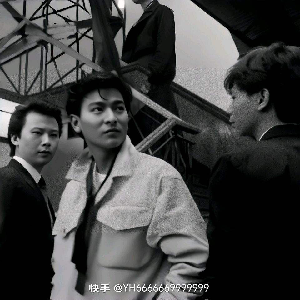 沈包子