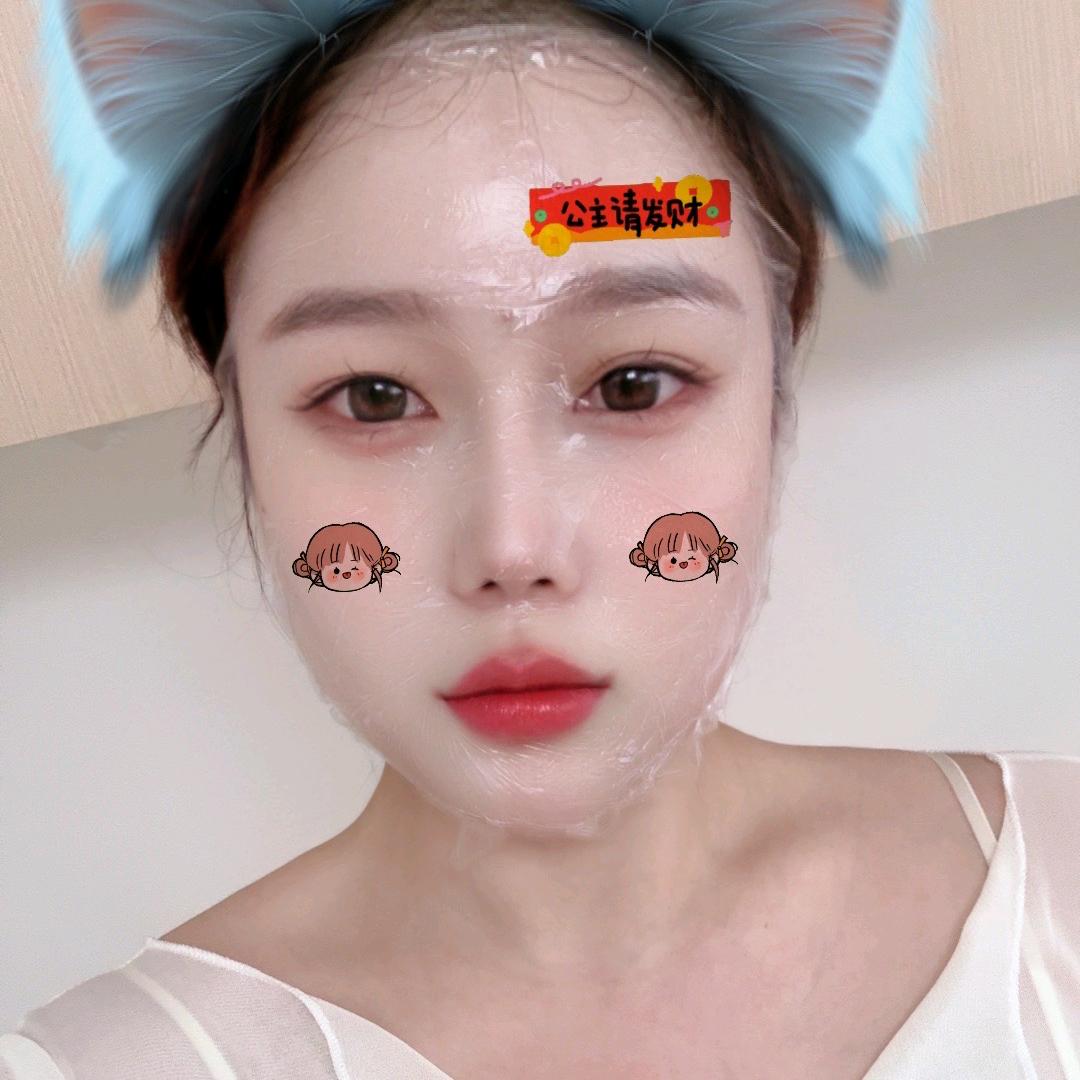 春风已至、不见静春