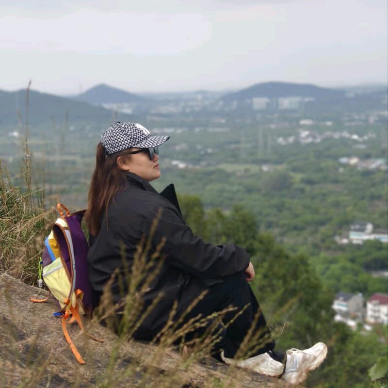 ✨ོ是橙菇凉呀✨