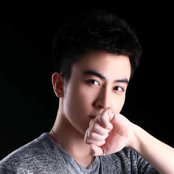 云顶蛇哥colin