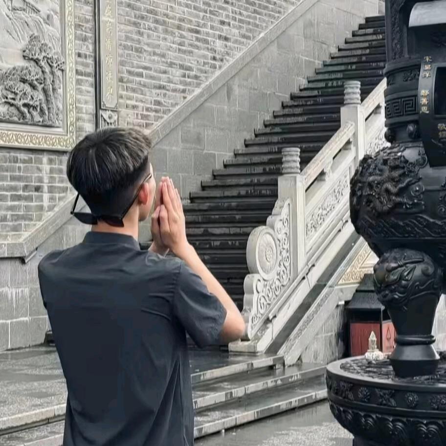 ⚜️逆凨局