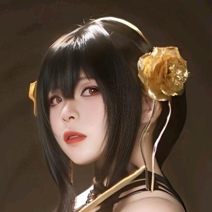 南瓜大魔王s