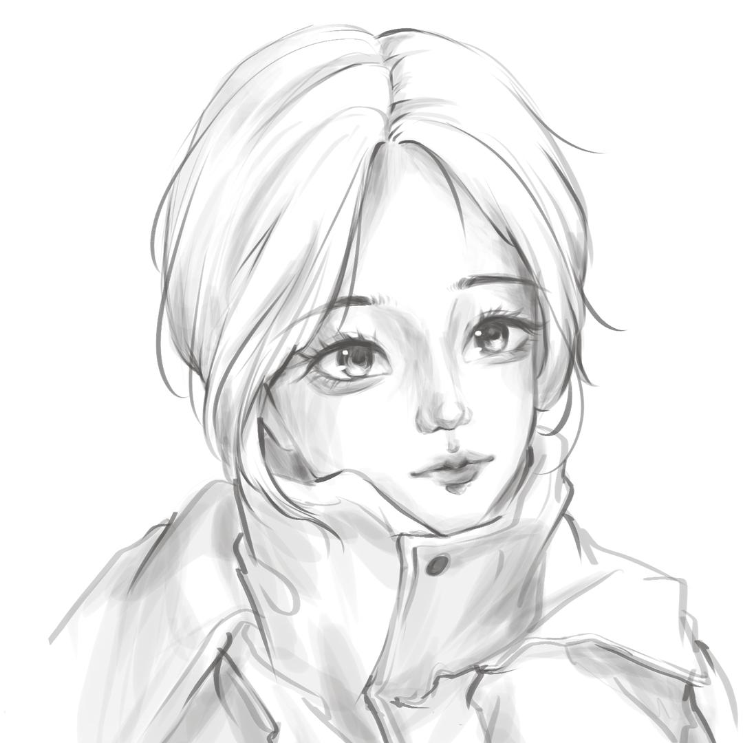 草莓🍓
