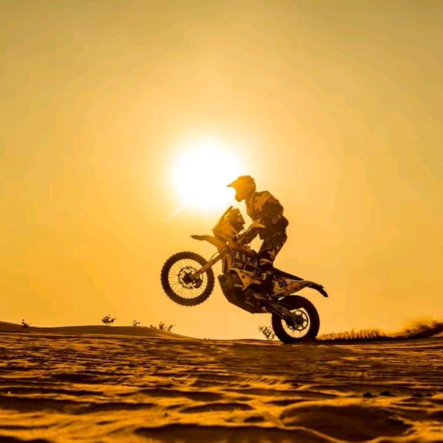 生活很好记的微笑