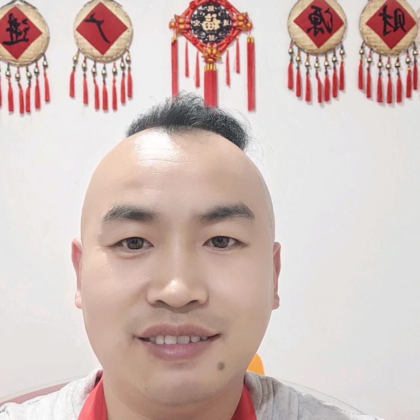 东歌