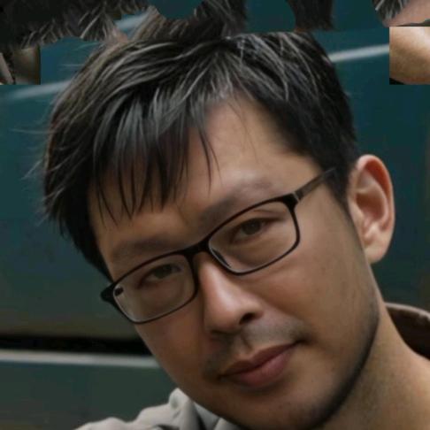 因👉魏👈有👫你👫