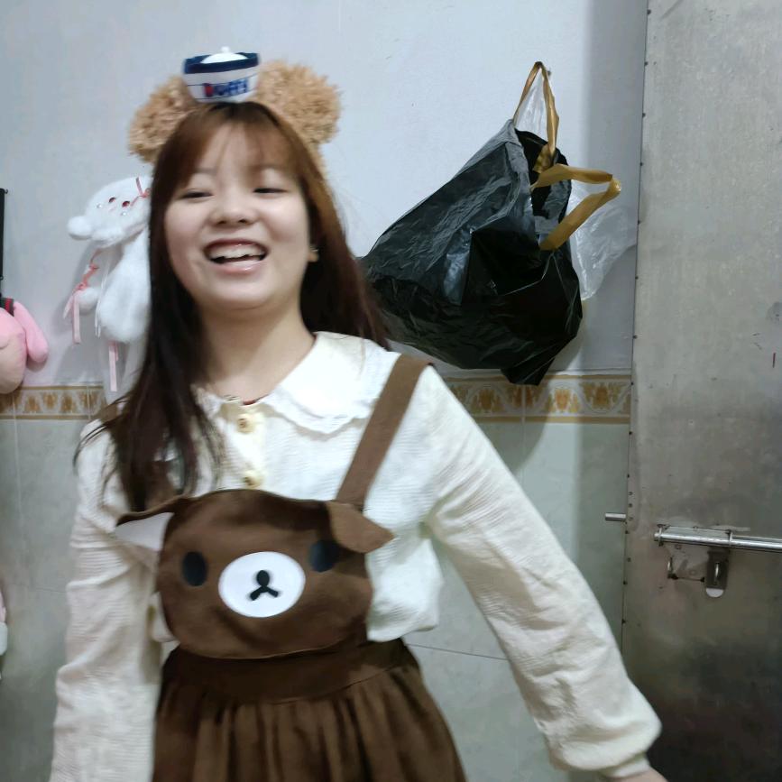 姗宝无忧