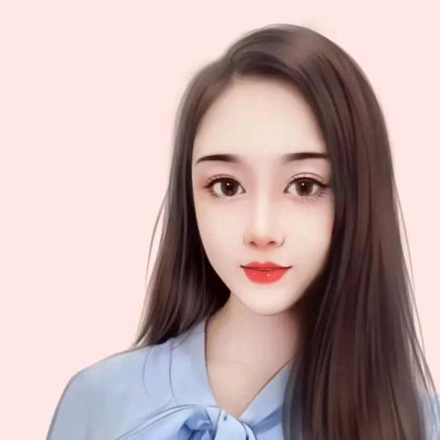 静心优选