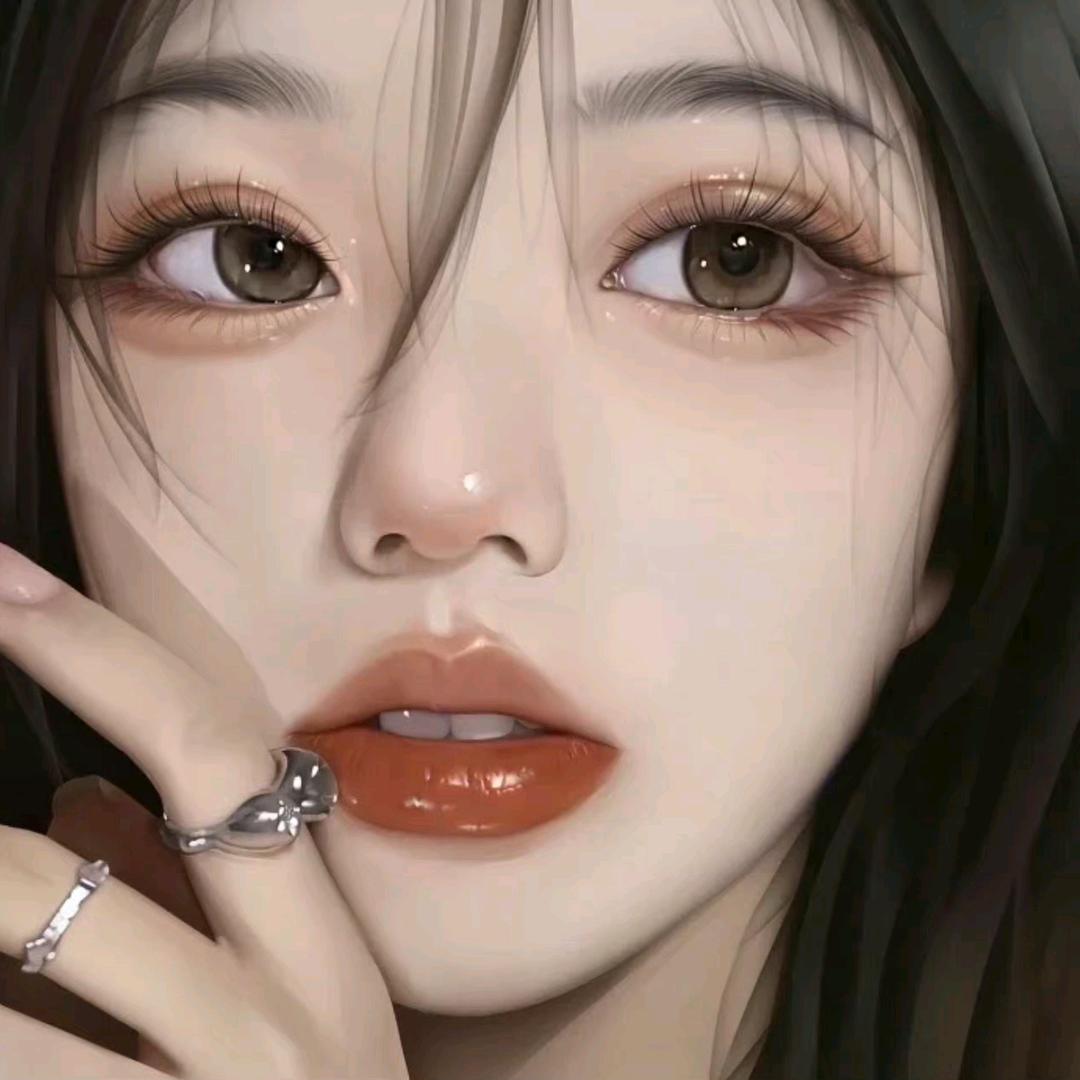测评女王