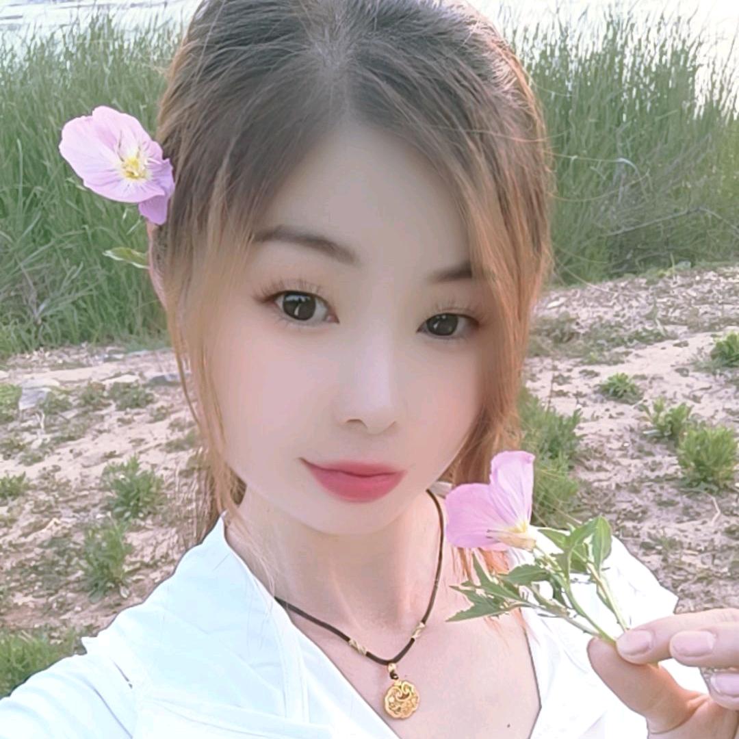 小爽凉子