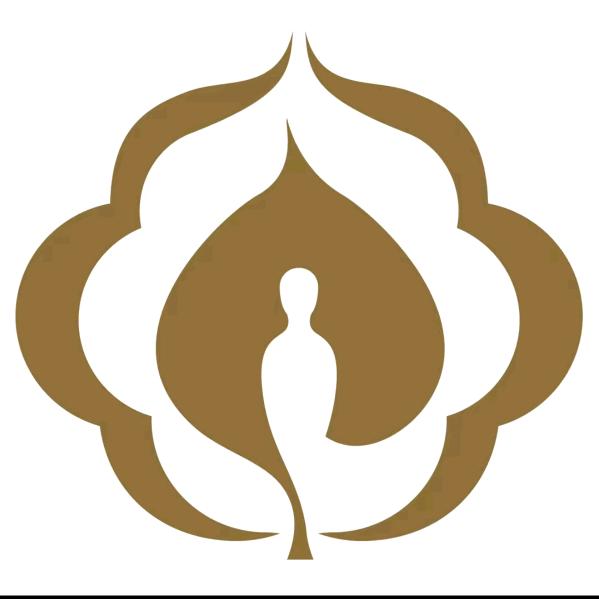 如是心东方食养，省新南金加油站对面