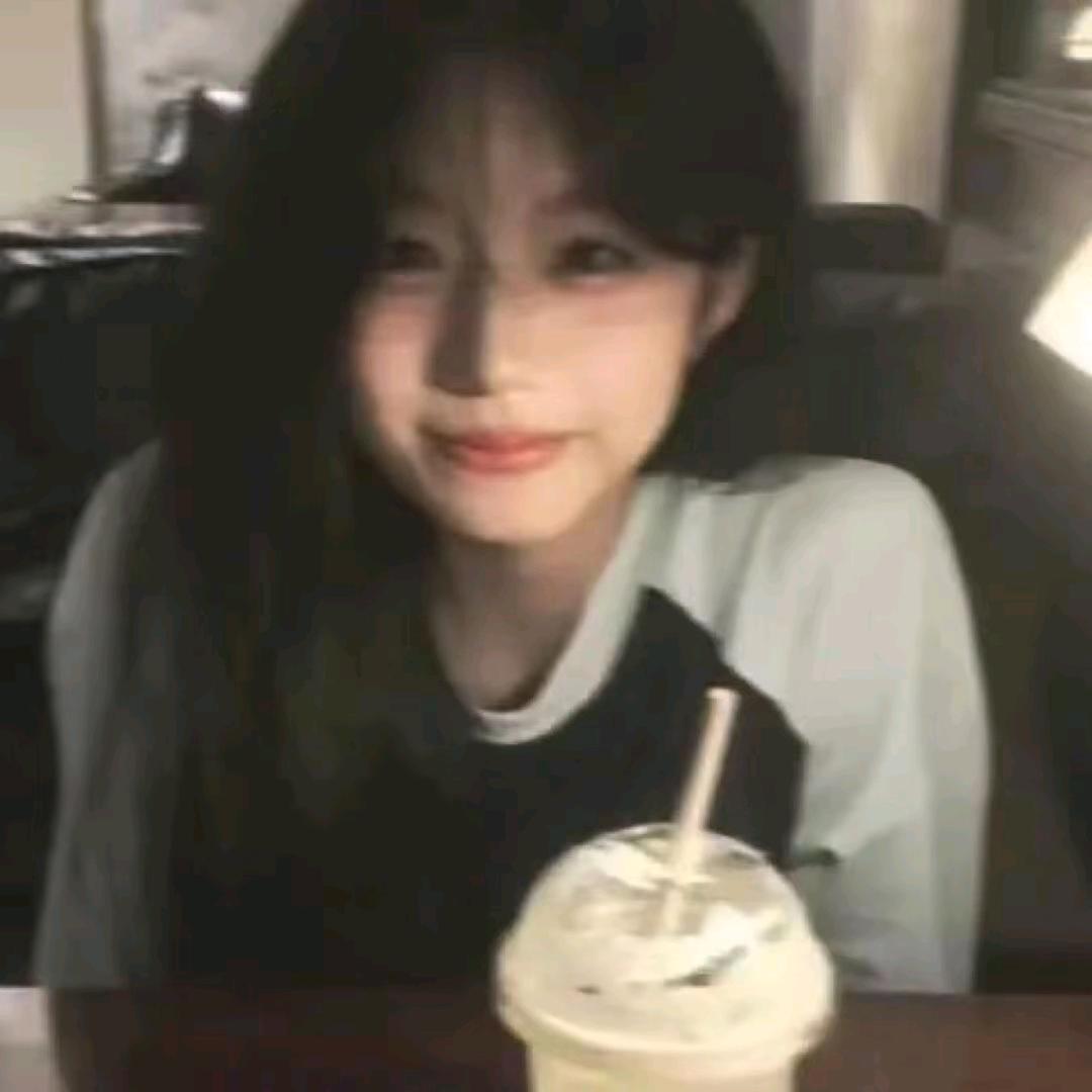 🌈呆呆