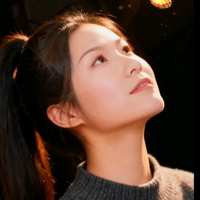 🐇⁰⁴.₂₅董℘࿐