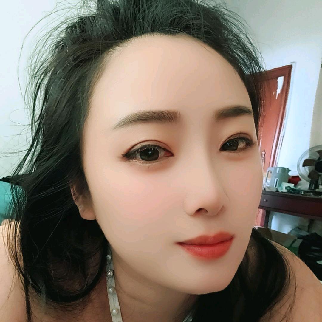 香  香