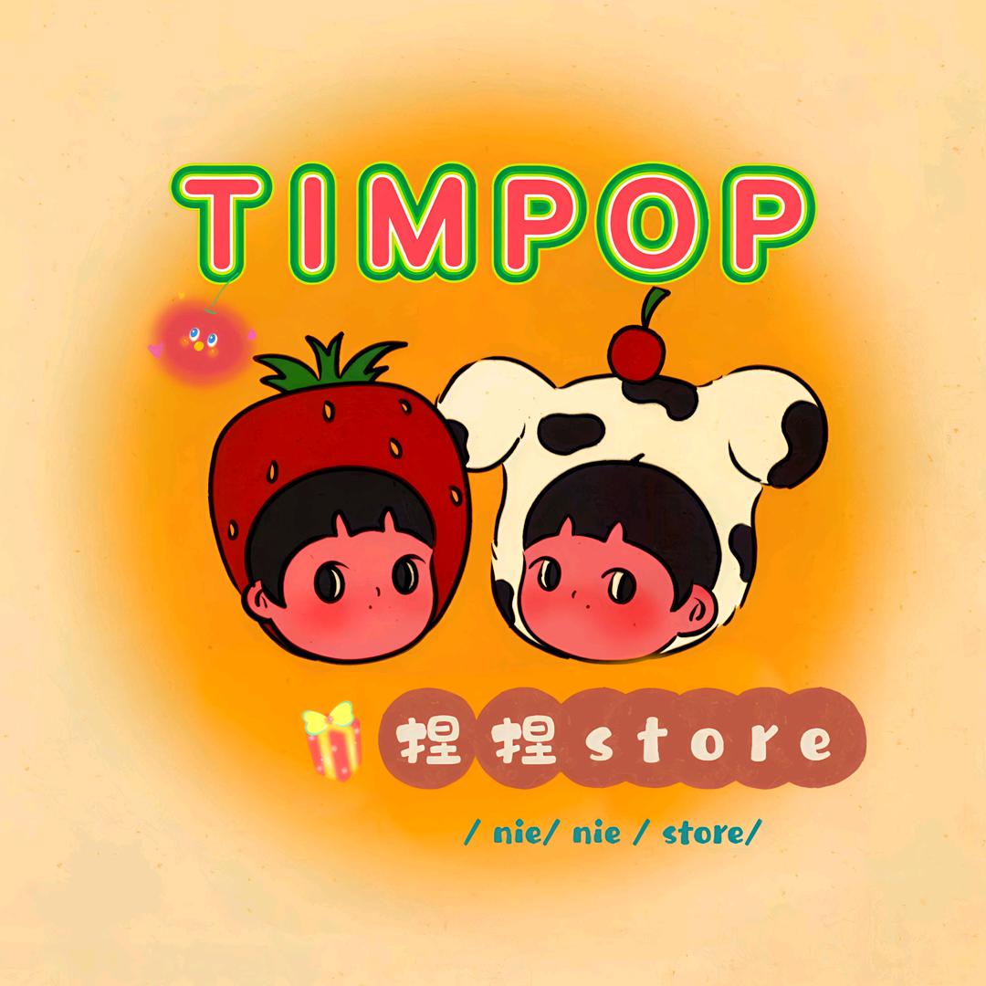 Timpop