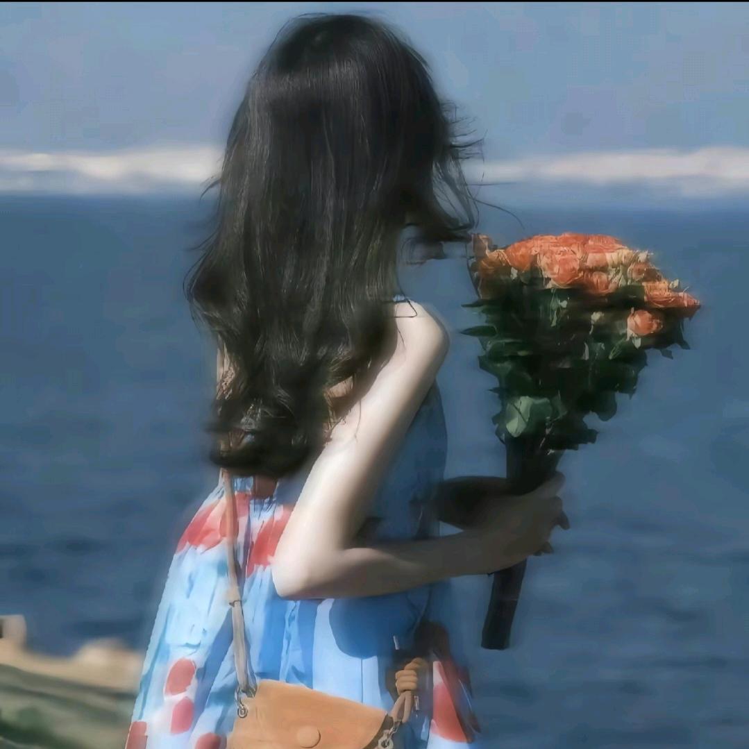@ღ᭄ꫛ聽説ꦿ糖এۣۖิ狠甜💞: ღ᭄