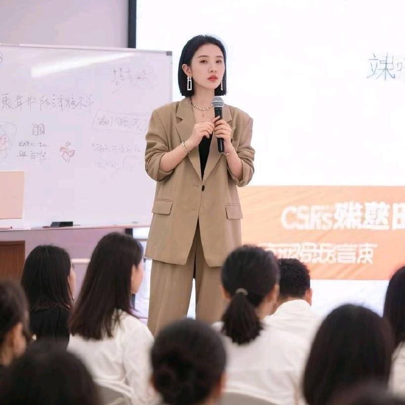 小小曹好物优选