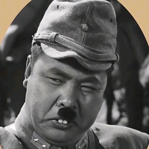 松井石艮