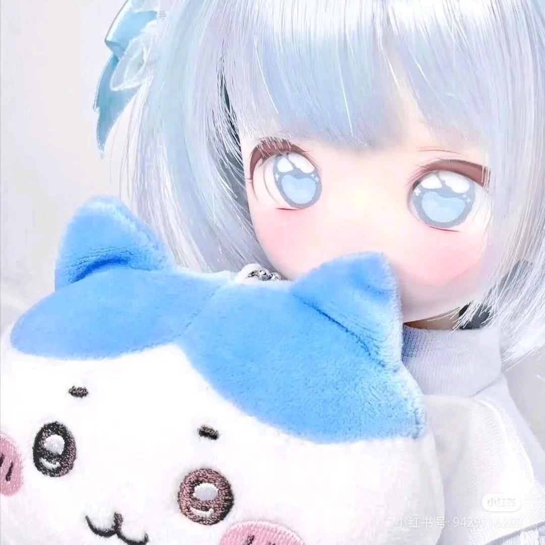 ^瑄🍀