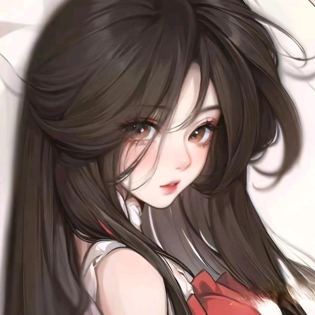 XUER🖤