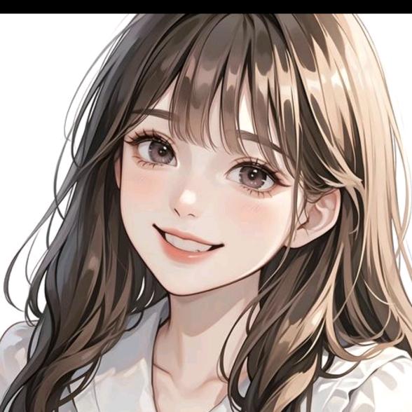 Sudden