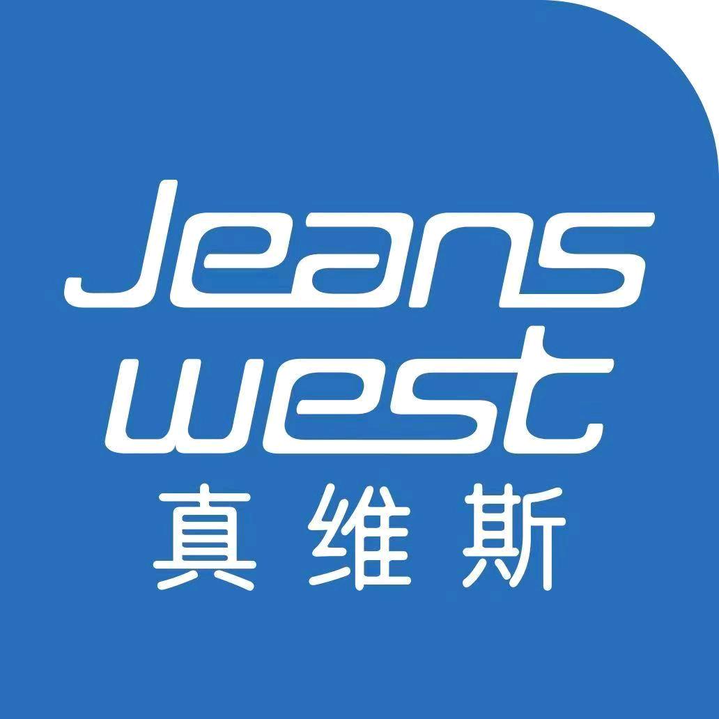 迪伯路专营店