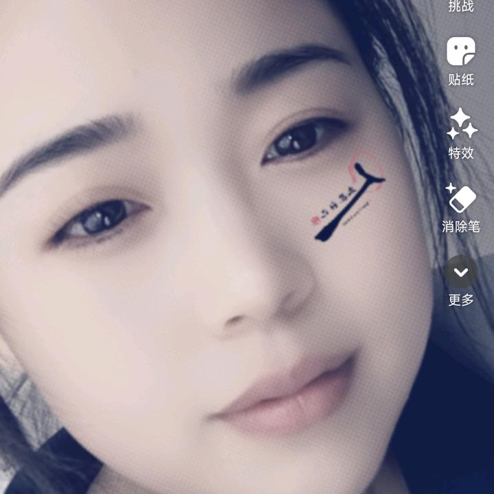 心要够大