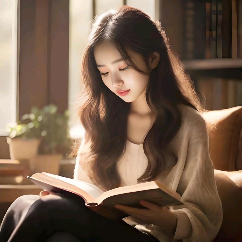 慧慧悦读（20点20开播）