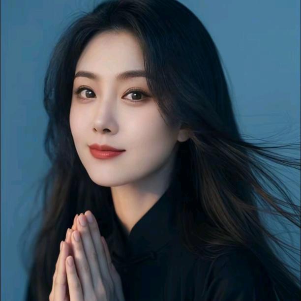 瑞雪情感