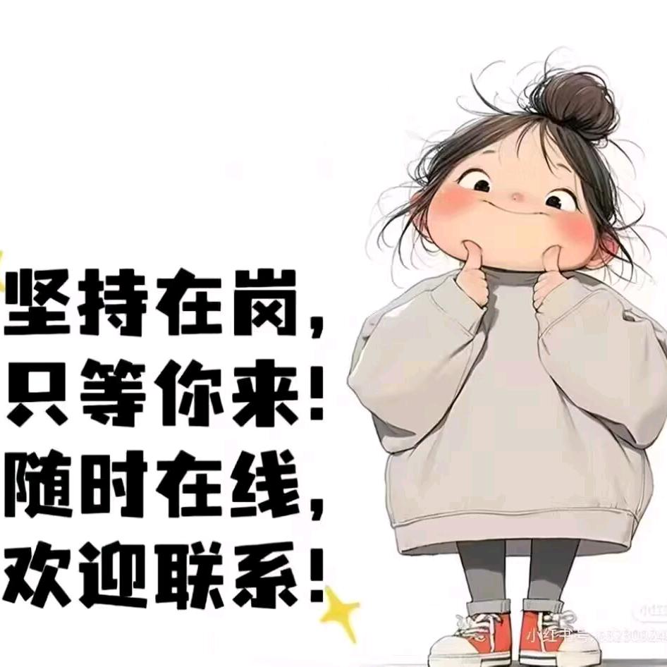 小刘~期刊指导