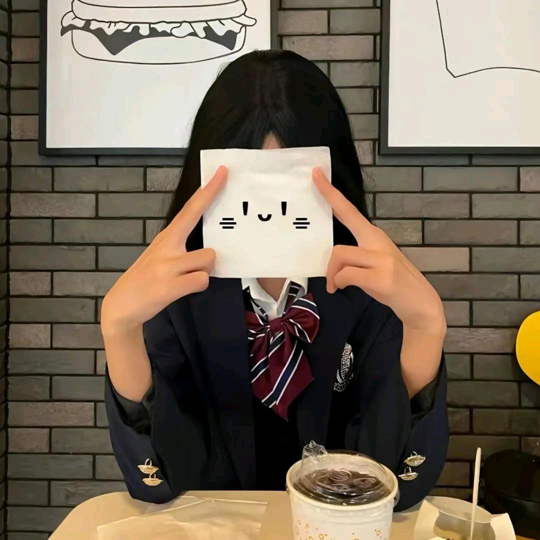 碎碎念ᜊ˃ ᵕ ˂ᜊ