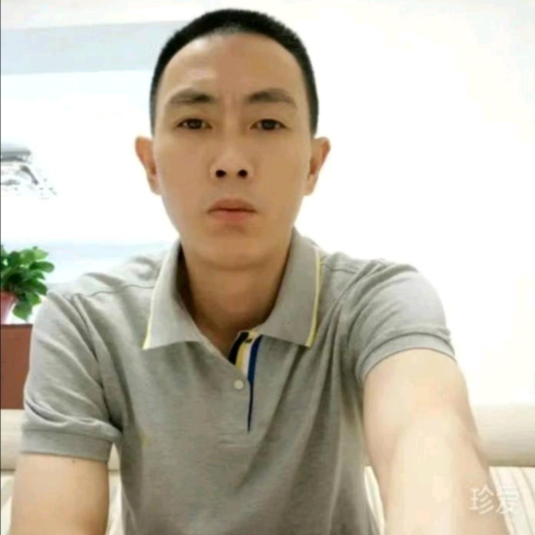 默然