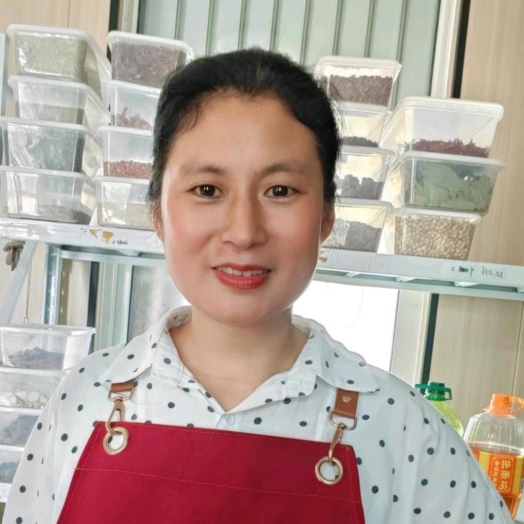 大陈小褚·麻辣猪蹄专用号