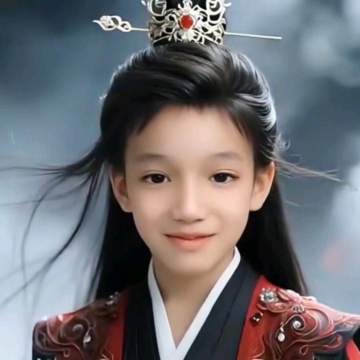 喜十一
