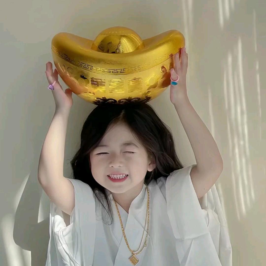 十页