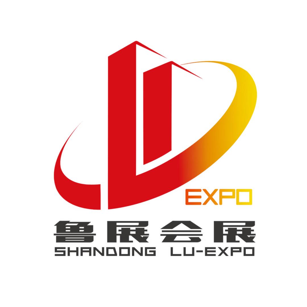 山东鲁展国际会展-田霖